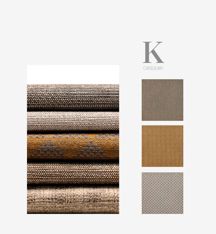 fibra marta ferri canvas fabric collection for molteni&C upholstery 